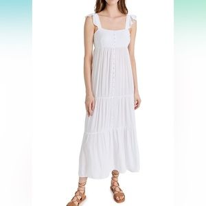 Ready or Yacht bb Dakota x Steve Madden dress